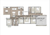 M3003-A - Architectural House Designs Australia