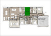 M3003-B - Architectural House Designs Australia
