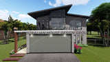 M3005 - Architectural House Designs Australia