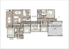 T4045-A - Architectural House Designs Australia
