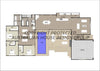 M4010-A - Architectural House Designs Australia