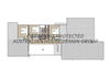 M4011-B - Architectural House Designs Australia