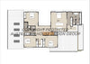 M4012-A - Architectural House Designs Australia