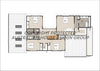 M4012-B - Architectural House Designs Australia