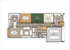 M4012-B - Architectural House Designs Australia
