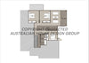 M4013 - Architectural House Designs Australia