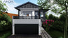 M4014-A - Architectural House Designs Australia