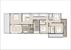 M4014-B - Architectural House Designs Australia