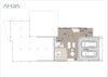 M4015 - Architectural House Designs Australia