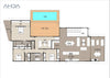 M4015 - Architectural House Designs Australia