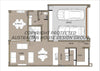 M4016-A - Architectural House Designs Australia