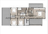 M4017-A - Architectural House Designs Australia