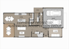 M4017-B - Architectural House Designs Australia