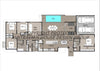 M4018 - Architectural House Designs Australia