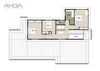 M4020 - Architectural House Designs Australia