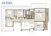 M4026 - Architectural House Designs Australia