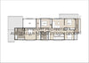 M4027 - Architectural House Designs Australia