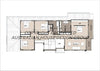 M5003-B - Architectural House Designs Australia