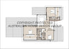 M5005 - Architectural House Designs Australia