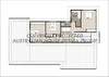 M5007-B - Architectural House Designs Australia