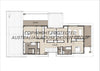 M5013-A - Architectural House Designs Australia