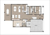 M5024 - Architectural House Designs Australia