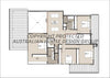 M5018 - Architectural House Designs Australia