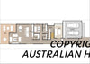 M5025 - Architectural House Designs Australia