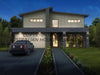 M5022 - Architectural House Designs Australia