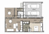 RA4004 - Architectural House Designs Australia
