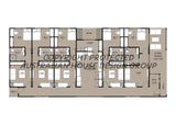 RA5002 - Architectural House Designs Australia