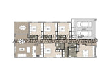 RA5003-A - Architectural House Designs Australia