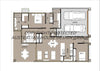 T3021 - Architectural House Designs Australia