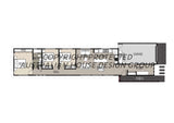 SL3005 - Architectural House Designs Australia