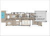 SL4003-A - Architectural House Designs Australia