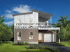 SL4004 - Architectural House Designs Australia