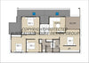 SL4004 - Architectural House Designs Australia