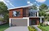 SL4006 - Architectural House Designs Australia