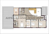 SL4006 - Architectural House Designs Australia