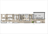 SL4008 - Architectural House Designs Australia