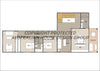 SL4012 - Architectural House Designs Australia