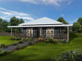 T3008 - Architectural House Designs Australia