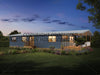 T3016 - Architectural House Designs Australia