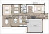 T4042-A - Architectural House Designs Australia