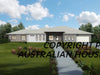 T4005 - Architectural House Designs Australia