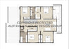 H4024-B - Architectural House Designs Australia
