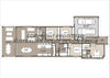 T4028-A - Architectural House Designs Australia