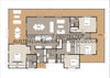 T4029 - Architectural House Designs Australia