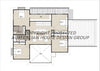 T4037 - Architectural House Designs Australia
