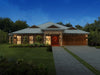 T5002 - Architectural House Designs Australia